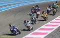 Bol d`Or 2015 19-09-2015 14-50-052.JPG Bol d`Or 2015 19-09-2015 14-50-052.JPG